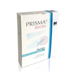 Prisma Skin Biofilm 8x12cm 5 Pezzi