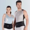 Pro Action Corsetto Semirigido M FGP 1 Pezzo