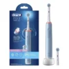 Pro 3 Bu Sensitive Oral-B + 2 Testine di Ricambio
