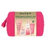 Prodigieux® Floral Trousse NUXE 4 Pezzi 2025