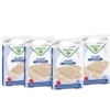 Profar Cerotti Confort Impermeabili 8x8.3cm 10 Pezzi