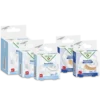 Profar Cerotti In Rocchetto Disinfettante 50x6cm