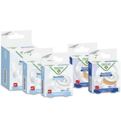Profar Cerotti In Rocchetto Disinfettante 50x6cm