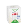 Profar Contenitore Urine con Tappo di Sicurezza 120ml
