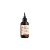Profar Lozione Energizzante Capelli 100ml