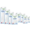 Profar Medicazione Sterili 10x6cm 5 Pezzi