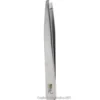 Profar Pinzetta Obliqua 1 Pezzo