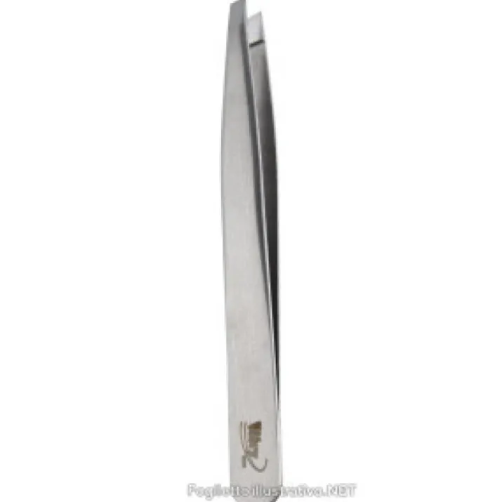 Profar Pinzetta Obliqua 1 Pezzo