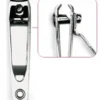Profar Tagliaunghie 5,5cm