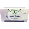 Profar Test Colon Retto 1 Test