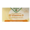 PROFAR® TEST VITAMINA D 1 Pezzo