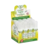 Profar Zanzof Tropical Forte Spray 19.5% DEET 100ml
