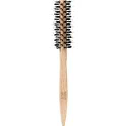 Professional Brush Small Round Styling Brush Marlies Möller 1 Pezzo
