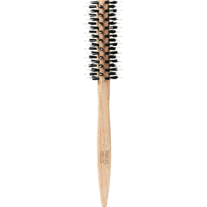 Professional Brush Small Round Styling Brush Marlies Möller 1 Pezzo