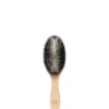 Professional Brush Travel Allround Hair Brush Marliers Möller 1 Pezzo