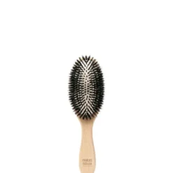 Professional Brush Travel Allround Hair Brush Marliers Möller 1 Pezzo