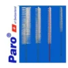Profimed Paro Isola Long Scovolini Interdentali Ex-Ex Fine B