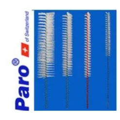 Profimed Paro Isola Long Scovolini Interdentali Ex-Ex Fine B