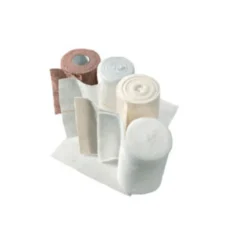 Profore Sistema di Bendaggio Compressivo Multistrato 1 Kit