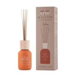 Profumatore Ambiente Intensa Maison L'Amande 100 ml