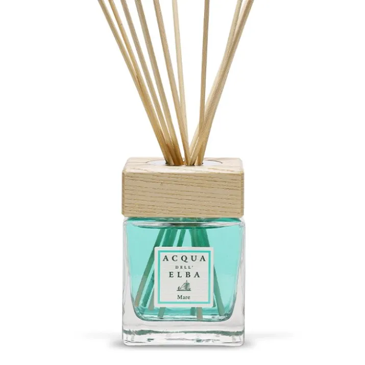 Profumatore Ambiente Mare Acqua Dell'Elba 200ml