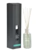 Profumatore a Midollino Fiori di Cotone Crespi Milano 250ml