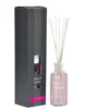 Profumatore a Midollino Rosa/Fico Crespi Milano 250ml