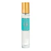 Profumi Da Borsetta Spray Maestrale Acqua Di Bolgheri 15ml