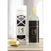 Profumo Ambiente Anice Ludovica Gualtieri 100ml