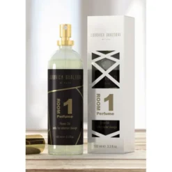 Profumo Ambiente Rosa Ludovica Gualtieri 100ml