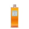 Profumo per Ambiente Note di Natale Acqua dell'Elba Ricarica 500ml