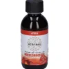 Profumo Per Bucato Ambra Etereal 200ml