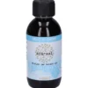 Profumo Per Bucato Bolle Di Sapone Etereal 200ml