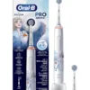 PRO 3 Junior Frozen 6+ Oral-B®