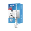 Pro 3 Junior Star Wars Oral-B