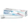 Prontex Diagnostic Box Mini Safety 1 Pezzo