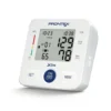Prontex Misuratore di Pressione Digitale Automatico XOne