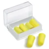 Prontex Tappi Auricolari Soft Foam, 3 paia