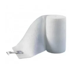 Prontozink Cumarina 8x500cm PB Pharma