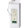 Propoli Shampoo SOLIMÉ 250ml