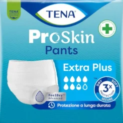 ProSkin Pants Extra Plus Tg.S TENA