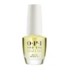 PRO SPA Nail & Cuticle Oil To Go OPI 14.8ml