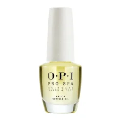 PRO SPA Nail & Cuticle Oil To Go OPI 14.8ml