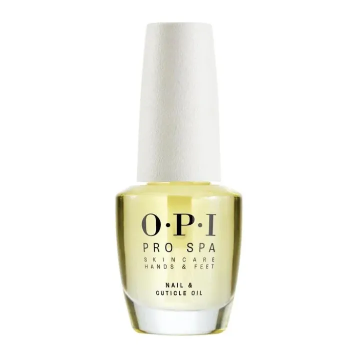 PRO SPA Nail & Cuticle Oil To Go OPI 14.8ml