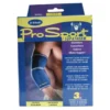 Prosport Gomitiera Neoprene L Dr.Scholl® 1 Pezzo