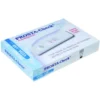 Prosta-Check Veda Lab 1 Test