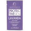 PROTECTIVE 90% LAV BUST 10ML