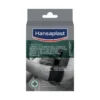 Protective Supporto Gomito Del Tennista Hansaplast 1 Pezzo