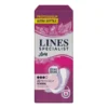 Proteggislip Ultra Sottile Light Normal Lines Specialist Lady 22 Pezzi