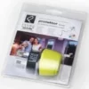 Protektor Home Scaccia Zanzare 1 Pezzo